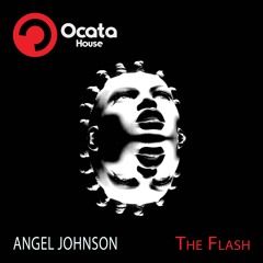 Angel Johnson - The Flash