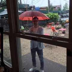 Weird Science With Safety Scissors @ The Lot Radio 06 - 13 - 2019