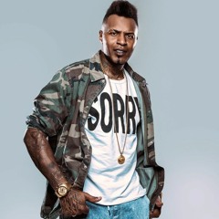 MC Nego Blue - Ela Tem A Manha ( DJ Oreia )