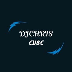 strictly coolie vibes 2019