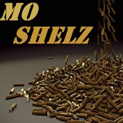 Funny yet Sad Freestyle  by prod. Shelz ft Antmo