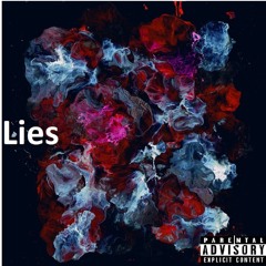 Lies ft Notorious Tae