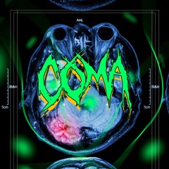 KillStroy X GoboDubz - Coma