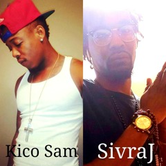Kico Sam & SivraJ - G.D.Y. (Good Die Young)
