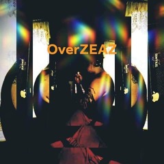 Over ZEAZ - Gas Pack
