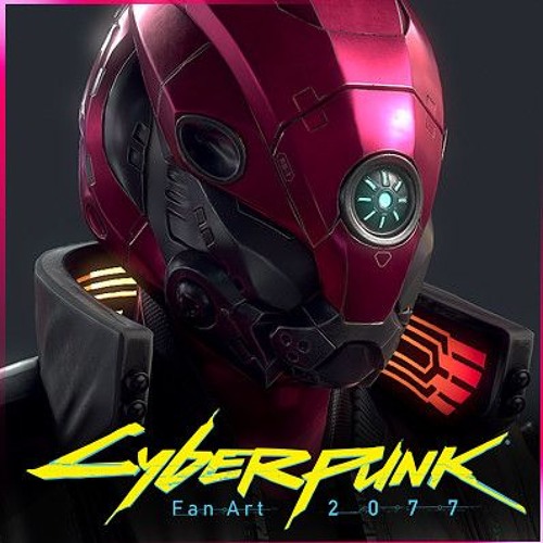 Stream Cyberpunk 2077 Radio Mix 2 (Electro/Cyberpunk) by Alexandru Loghin |  Listen online for free on SoundCloud
