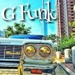 Stream G funK & West Coast Classics | Special Mix.. | The Best
