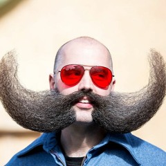 Zzivorbeard
