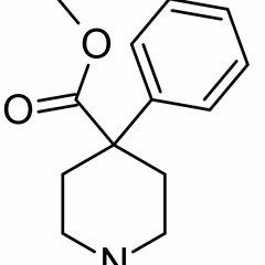 PETHID