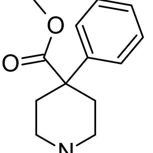 PETHID