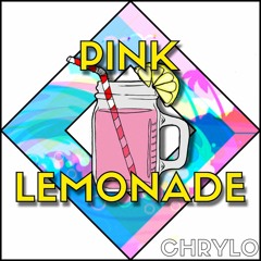 Pink Lemonade