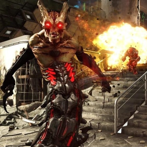 doom