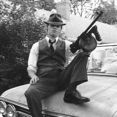 Noodlez [CLIP] (forthcoming Gradient Audio)