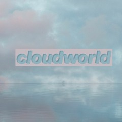 cloudworld