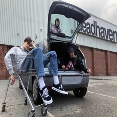 Bad Habits (Prod. PaaNii)