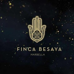 A Deep & Dreamy experience at Finca Besaya - part 2