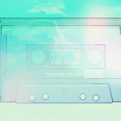 Mixtape #2