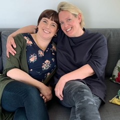 Episode 5: Kitchen Questions with Claire Tansey