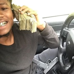 Montana2x  “Deceiving Me”