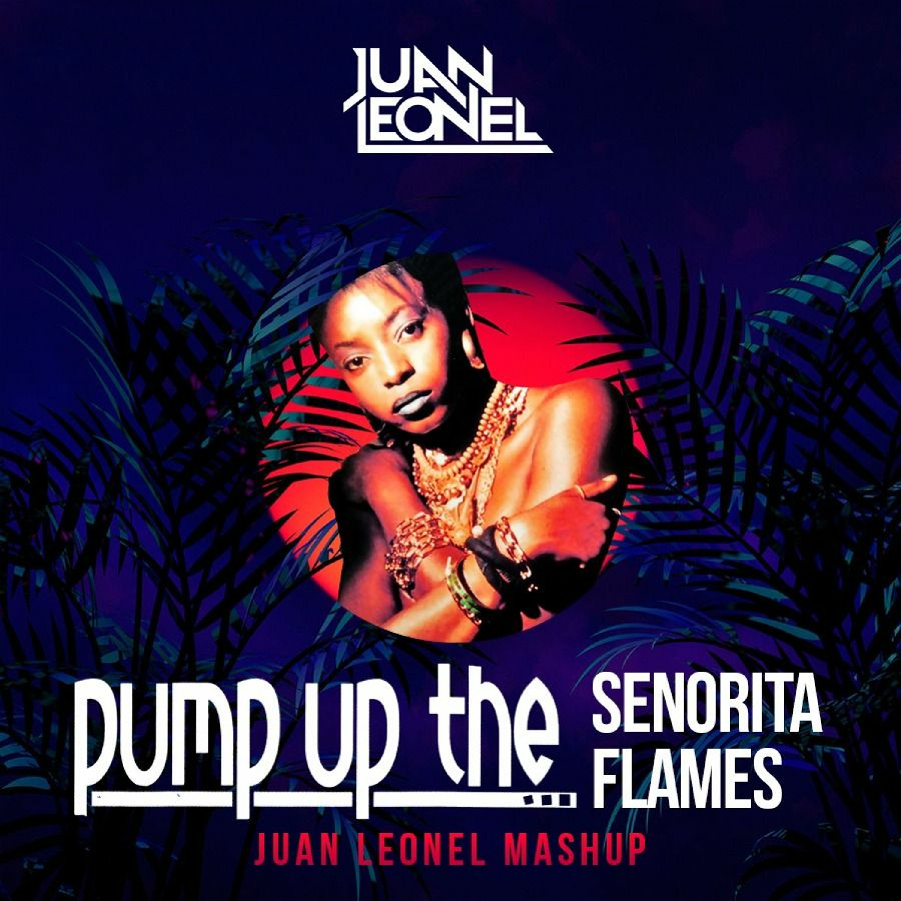 Juan Leonel