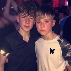 Shawn Mendes - If I Can't Have You (House)