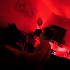 Realist (Prod. By BeatsByNeco)