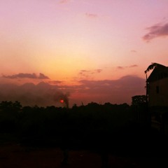 Relaxing Acoustic Guitar Instrumental "Like Roses" prod by iconic icebeatz