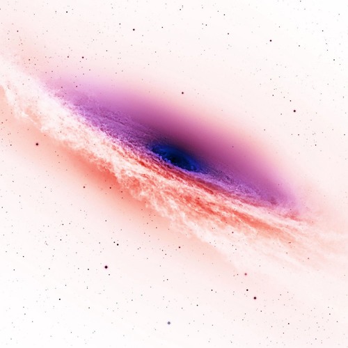 Joshhh- Fashion Show(Zava Remix)