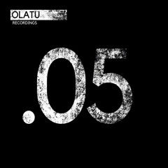 Amore (Rework)[Olatu Recordings]