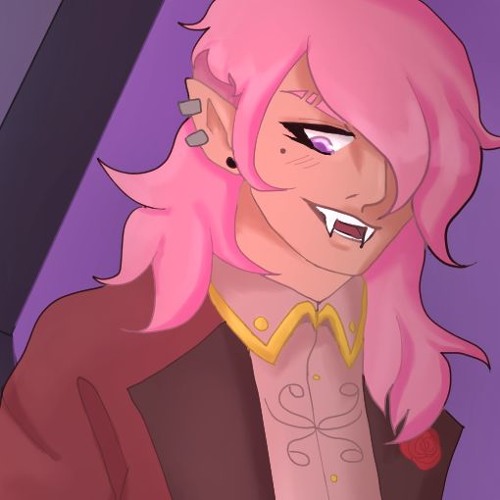 Stream 【UTAU RELEASE】標本少女 / Specimen Girl【秋山大智 ROUGE】+ UST by peeslubn Listen online for free