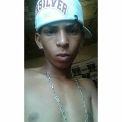 MEGA DO EMBRAZA {DJ MENOR SD & DJ WG } 2K19