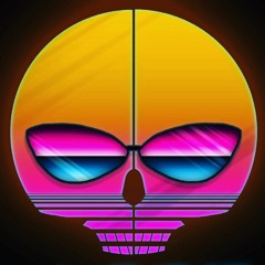 Mr.Dead's Days Of Retro