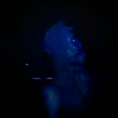 BLUE MiSERY 2 { SiDE B }