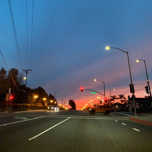 sad and boujee (prod. lyokau97)