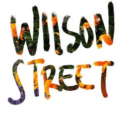 Wilson Street