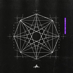 Premiere: Vridian - Coming Of Age (Original Mix) [Qilla Records]