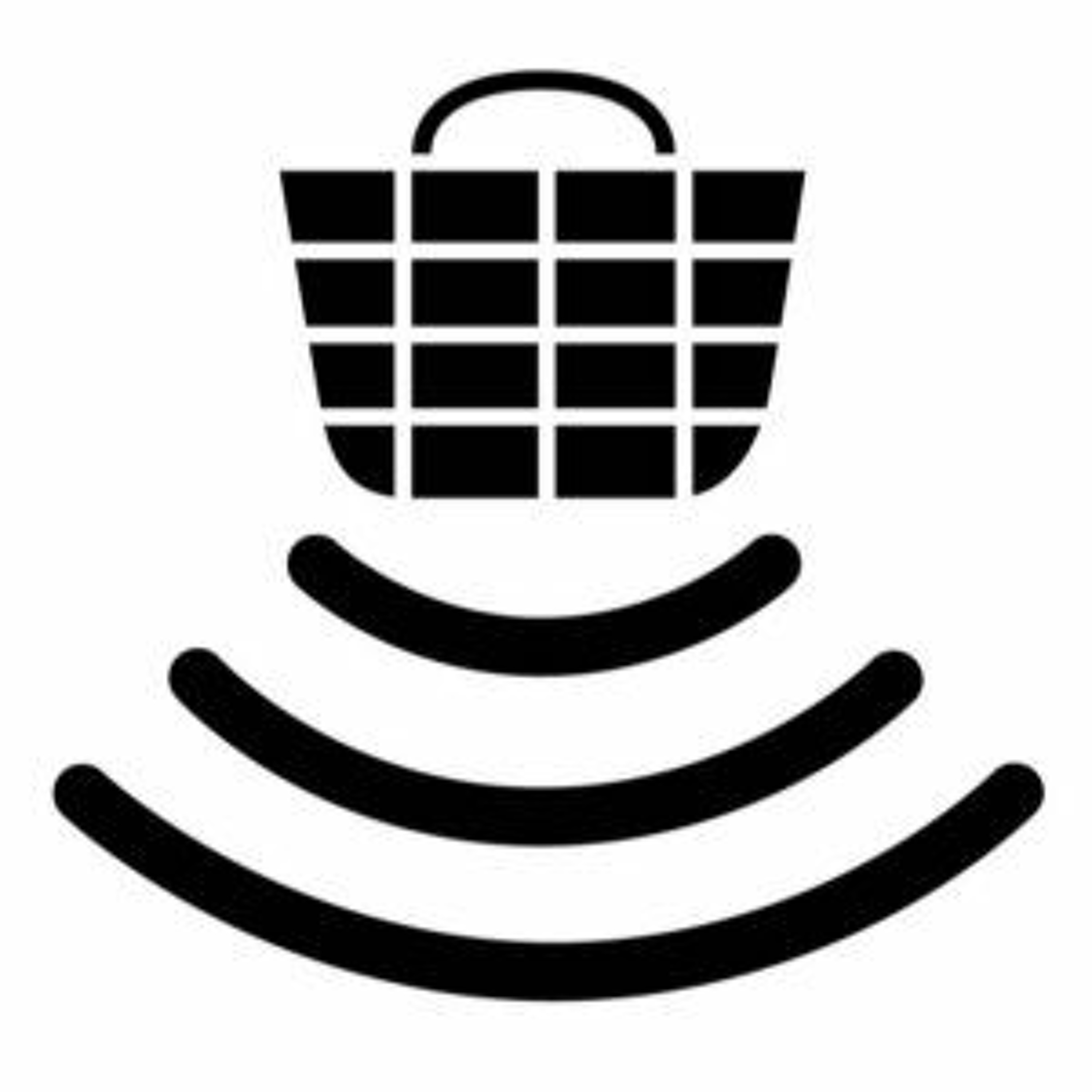 PAYMARK FAST CON ISMAEL HUMBRIAS Y DANIEL OBESO EN MUNDO STARTUP episode artwork