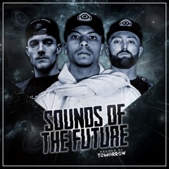 Sounds Of The Future