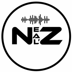 Neal'Z MUSIC Deejay - Before Holiday 2K19
