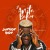 Artwork for Junior Boy  Anita Baker (M&m By Spiritual Beat)