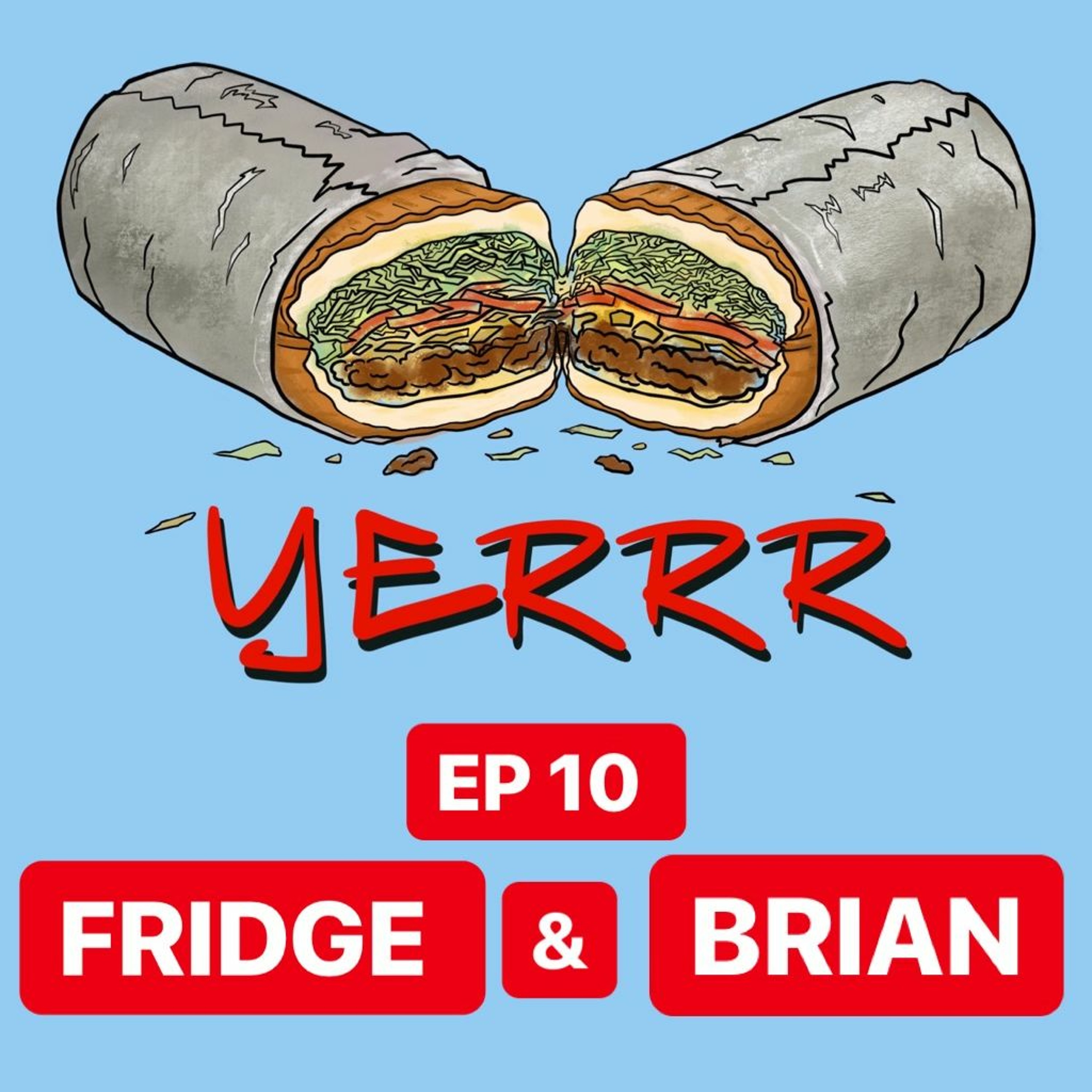 yerrrpodcast