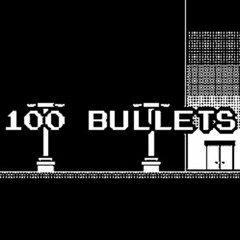 100 Bullets - Main Menu [Heavy]