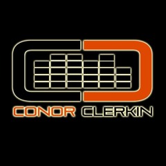 Conor Clerkin - June 2019 Mix