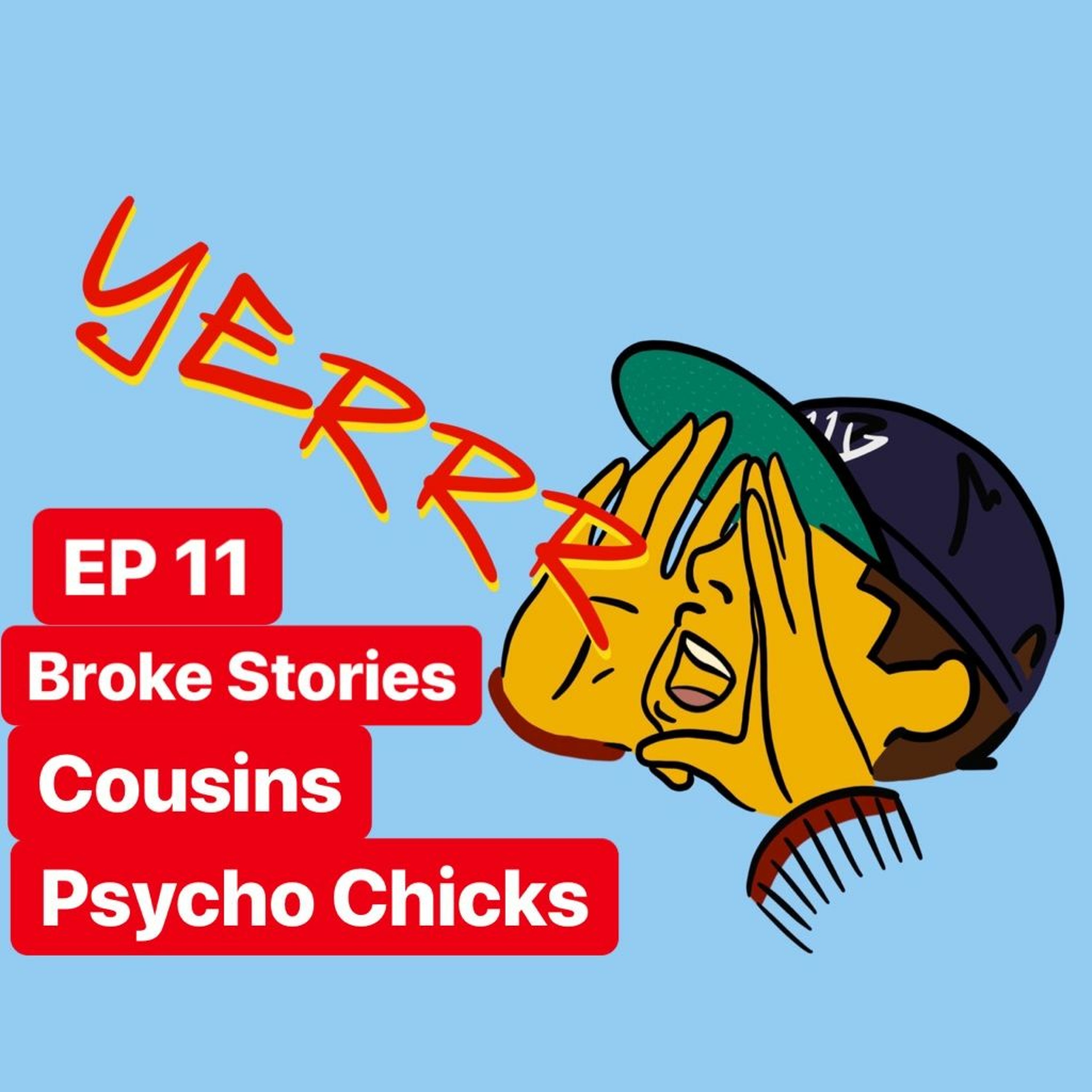 yerrrpodcast
