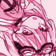 Miu Iruma Song (Mcki Robyns - P)