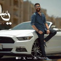 Adham Seliman - Ya Seedi / أدهم سليم يا سيدي