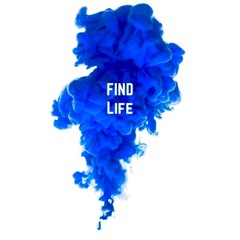 Find Life