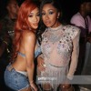 My Type Of Acting Up Mashup Feat Lil Yachty City Girls X Saweetie Mp3