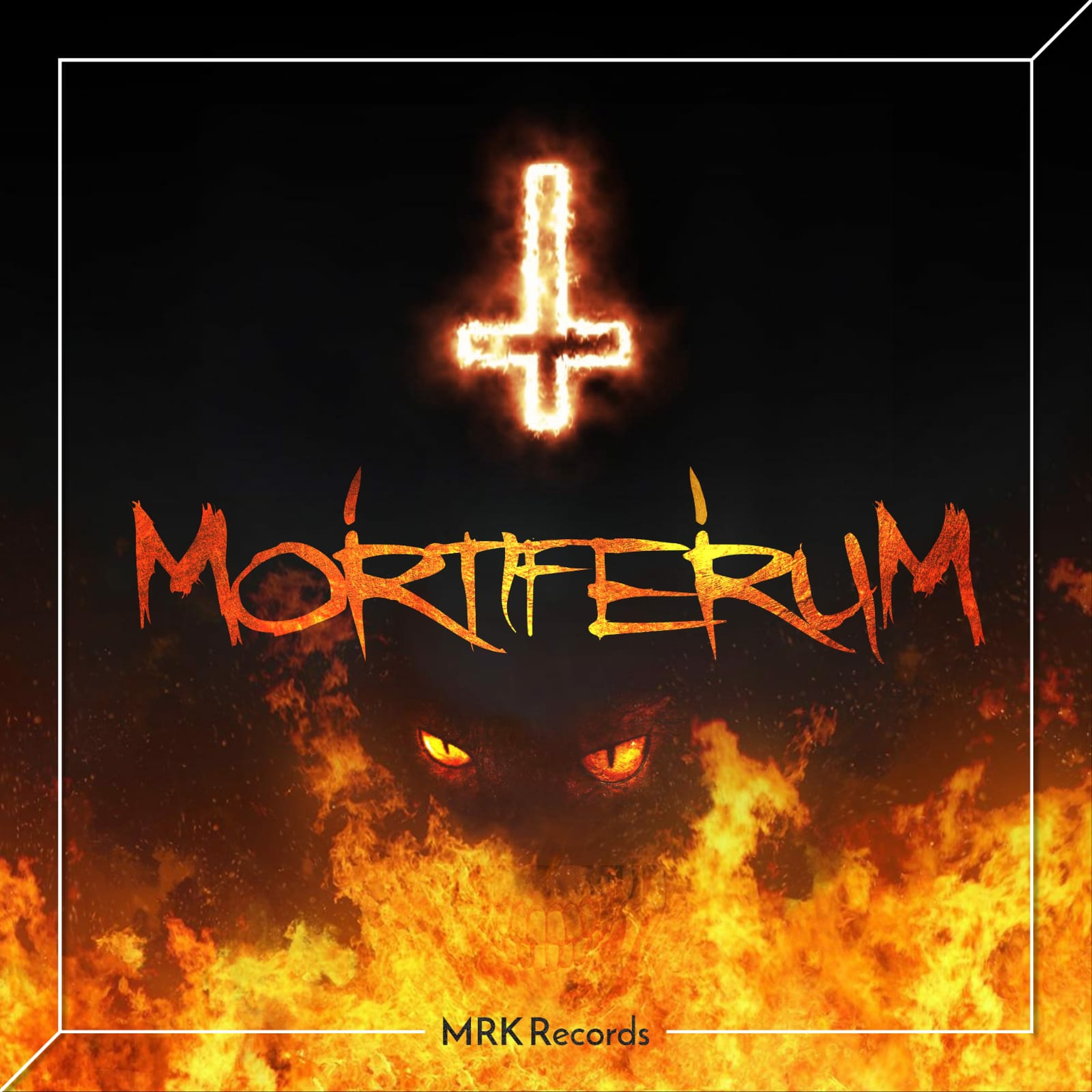 MRK
