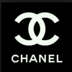 Slim Shacky x Seezus - Chanel freestyle